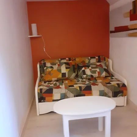 Maison Typique Normande * Livarot-Pays-d'Auge