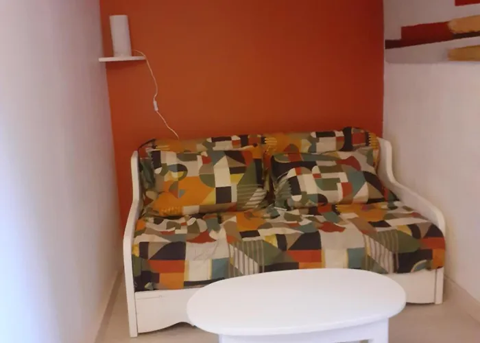 Maison Typique Normande * Livarot-Pays-d'Auge